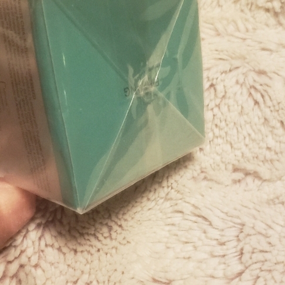 Artis Firming Ultra Lifting Beauty Cream - Green - Picture 9 of 10